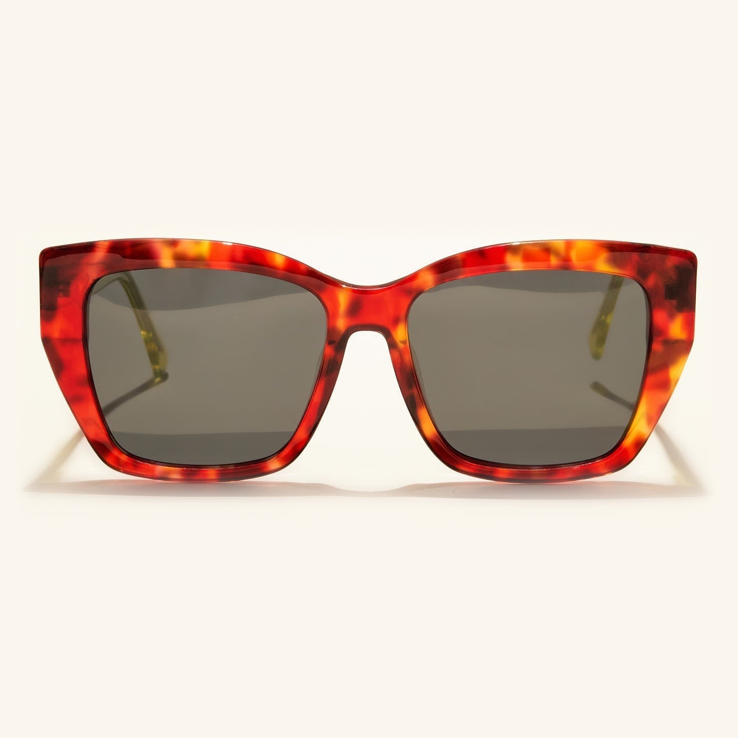 gafas de sol#es:color_rojo,en:color_red,it:colore_rosso