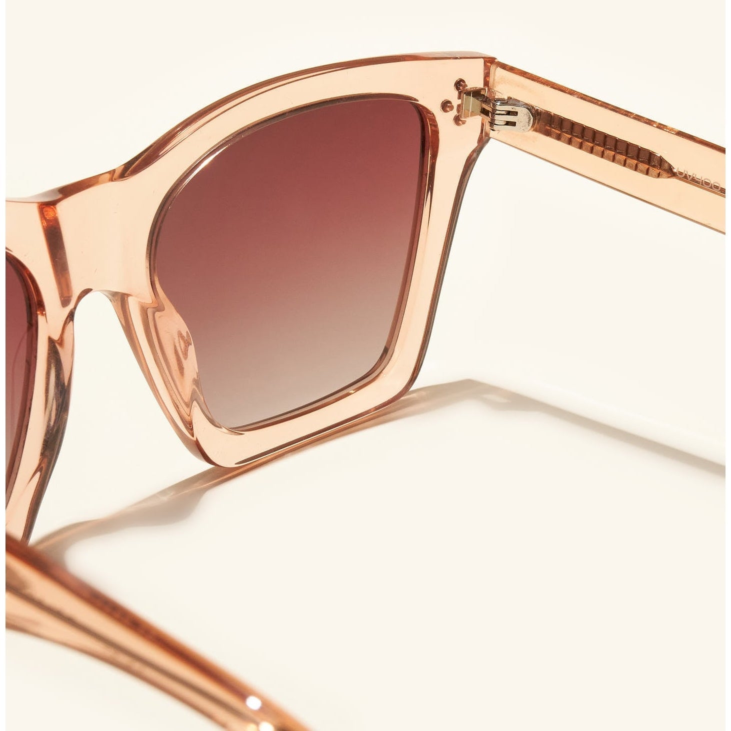 gafas de sol#es:color_rosa,en:color_pink,it:colore_rosa