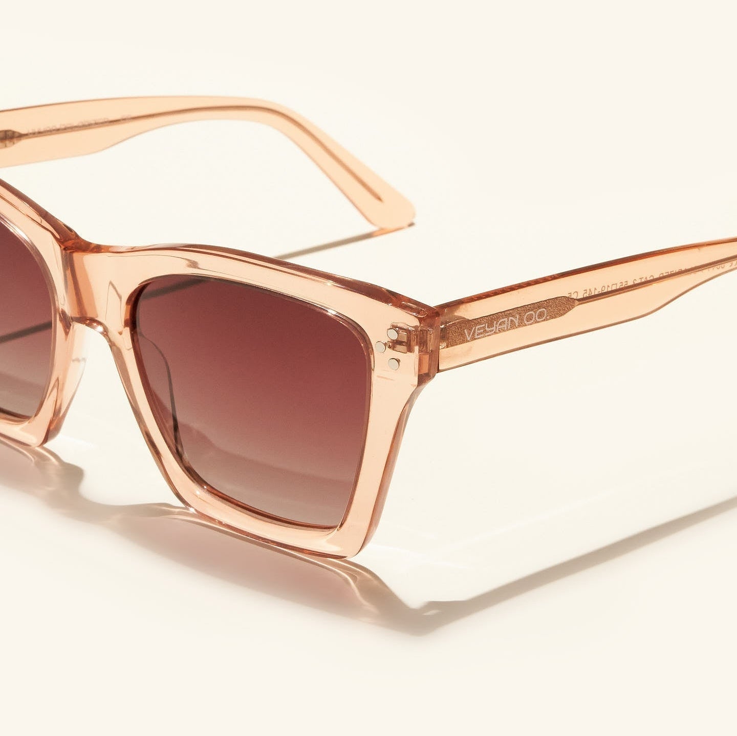 gafas de sol#es:color_rosa,en:color_pink,it:colore_rosa