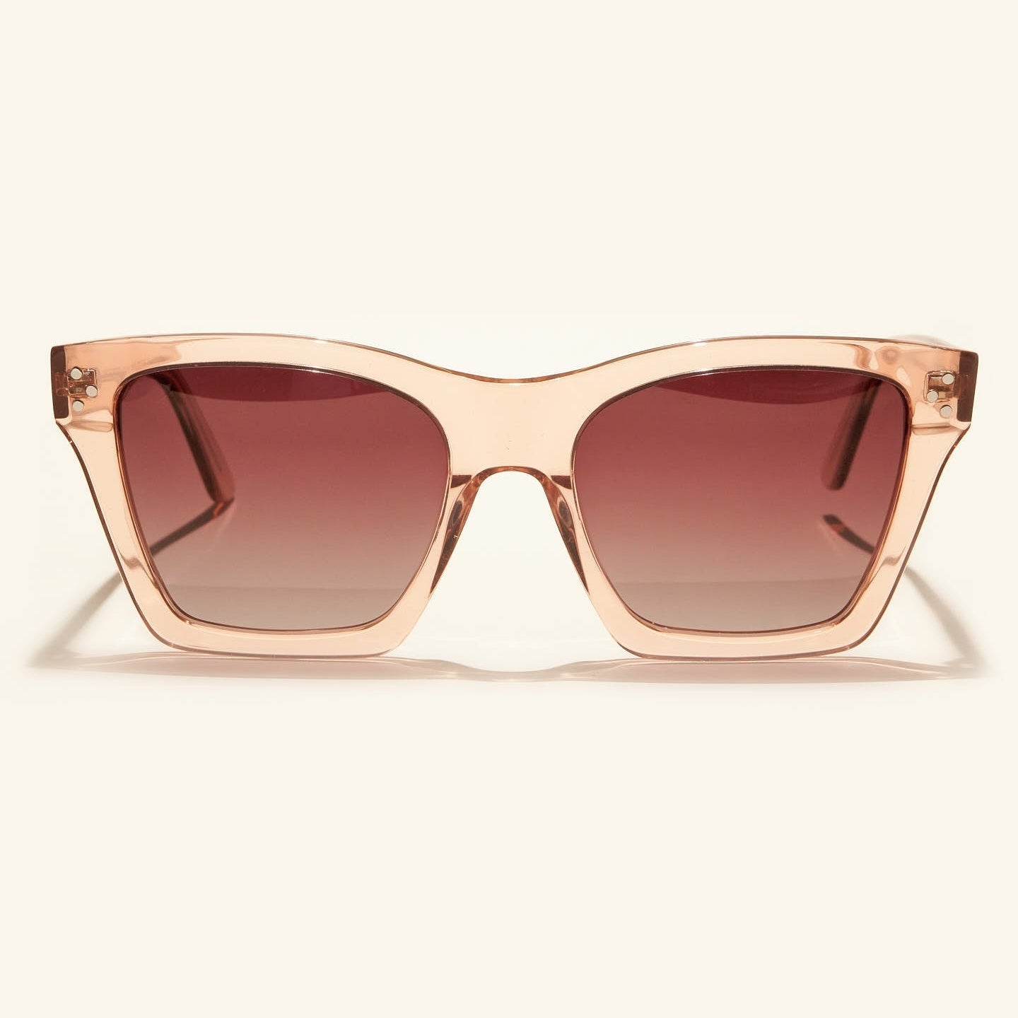 gafas de sol#es:color_rosa,en:color_pink,it:colore_rosa