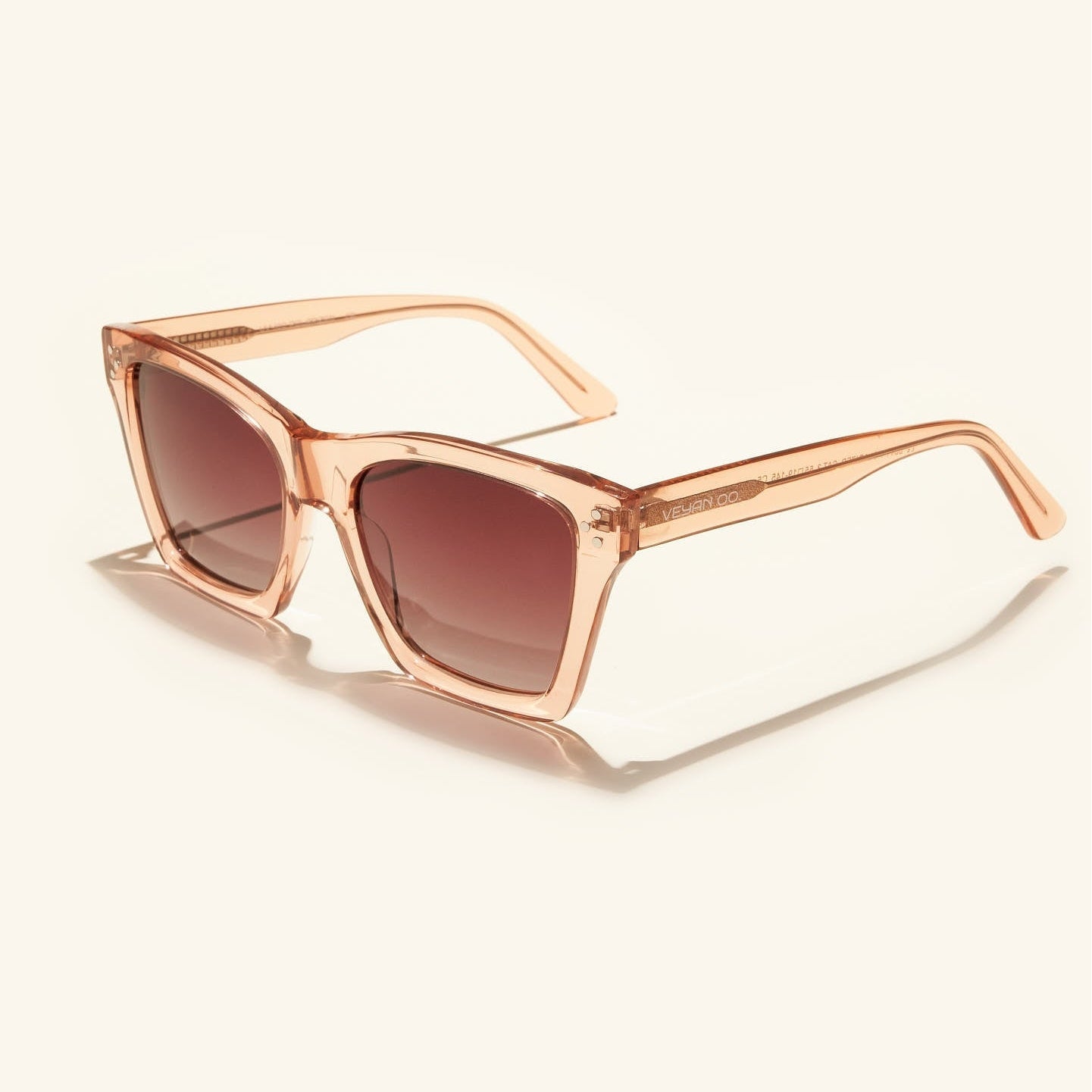 gafas de sol#es:color_rosa,en:color_pink,it:colore_rosa