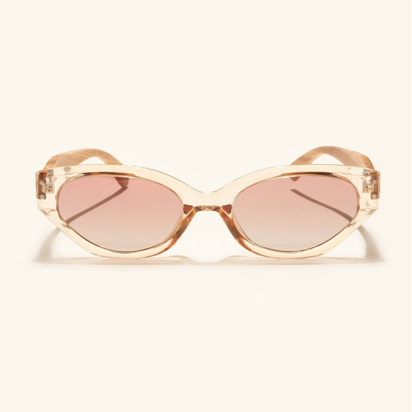 gafas de sol#es:color_rosa,en:color_pink,it:colore_rosa