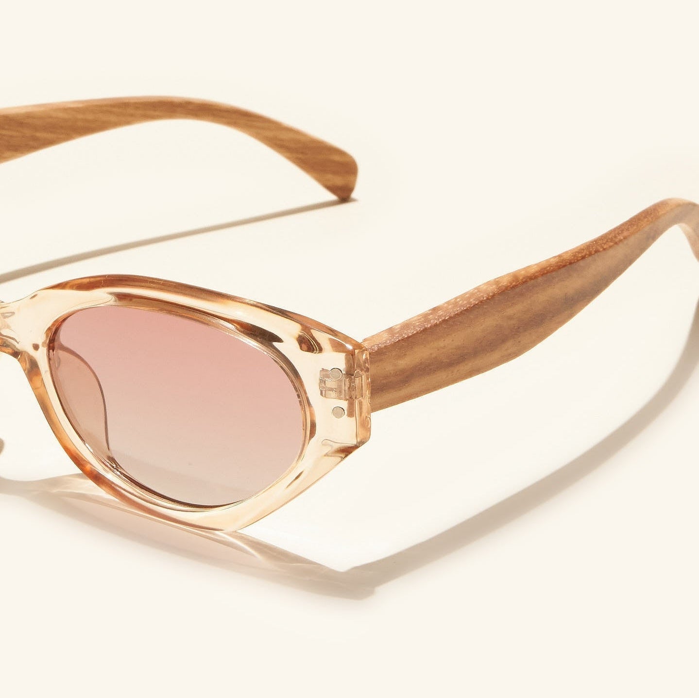 gafas de sol#es:color_rosa,en:color_pink,it:colore_rosa