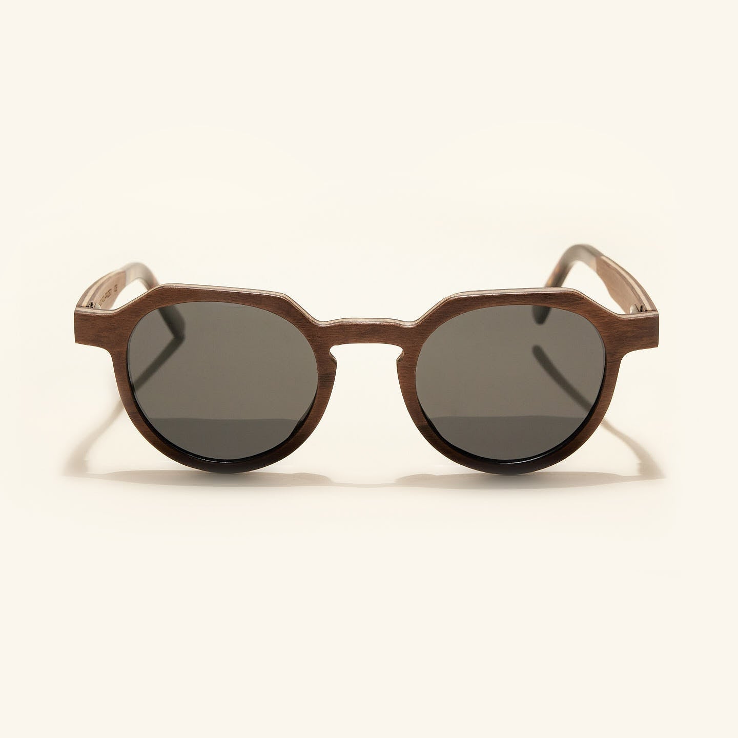 gafas de sol mujer#es:color_natural-wood,en:color_natural-wood,it:colore_natural-wood