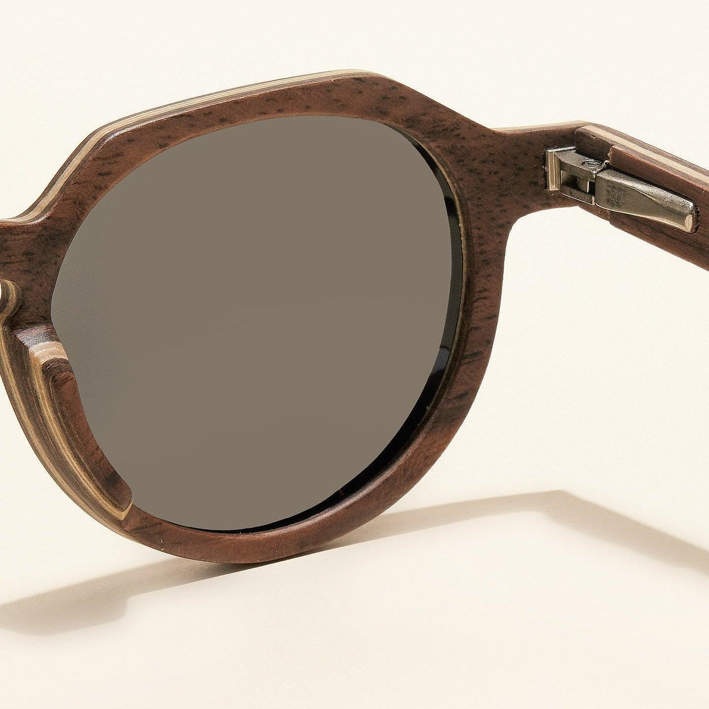 gafas de sol mujer#es:color_natural-wood,en:color_natural-wood,it:colore_natural-wood