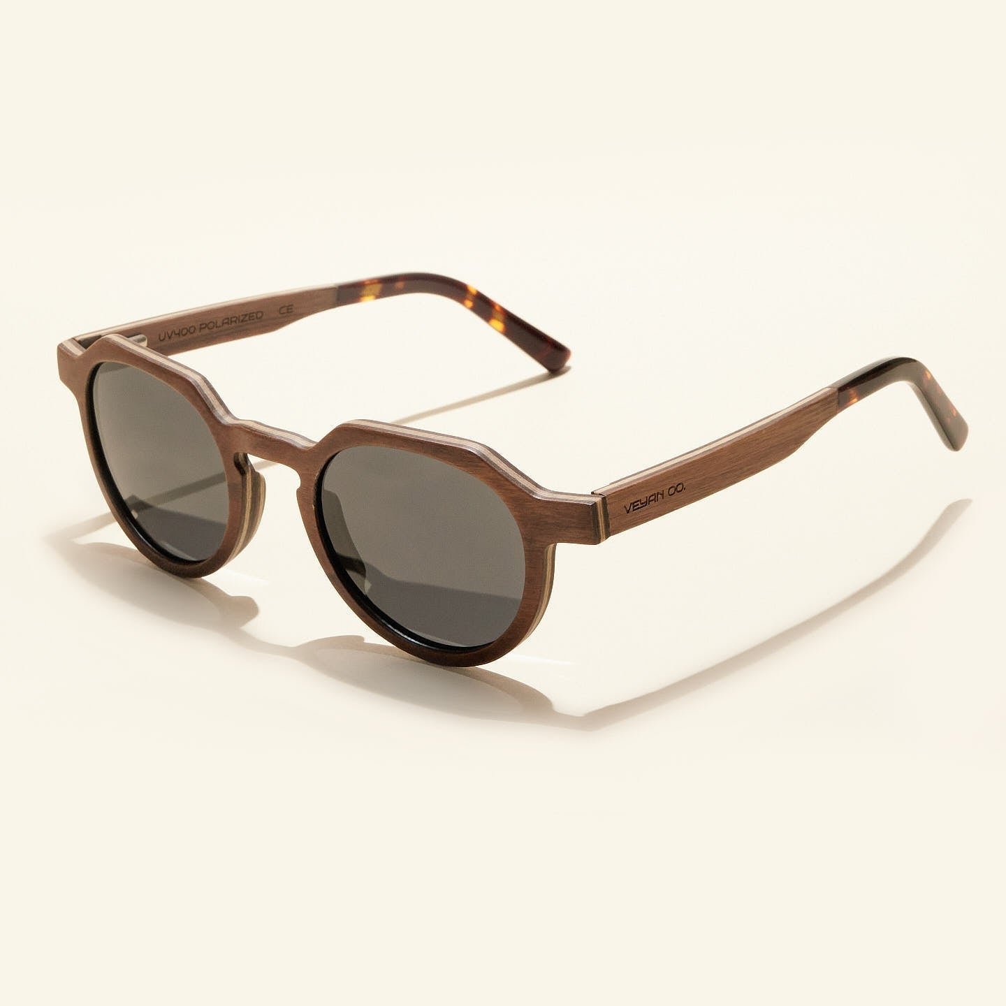 gafas de sol mujer#es:color_natural-wood,en:color_natural-wood,it:colore_natural-wood