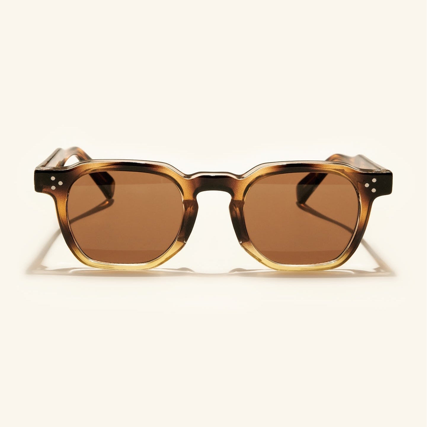 gafas de sol#es:color_leopardo,en:color_turtle,it:colore_leopardo