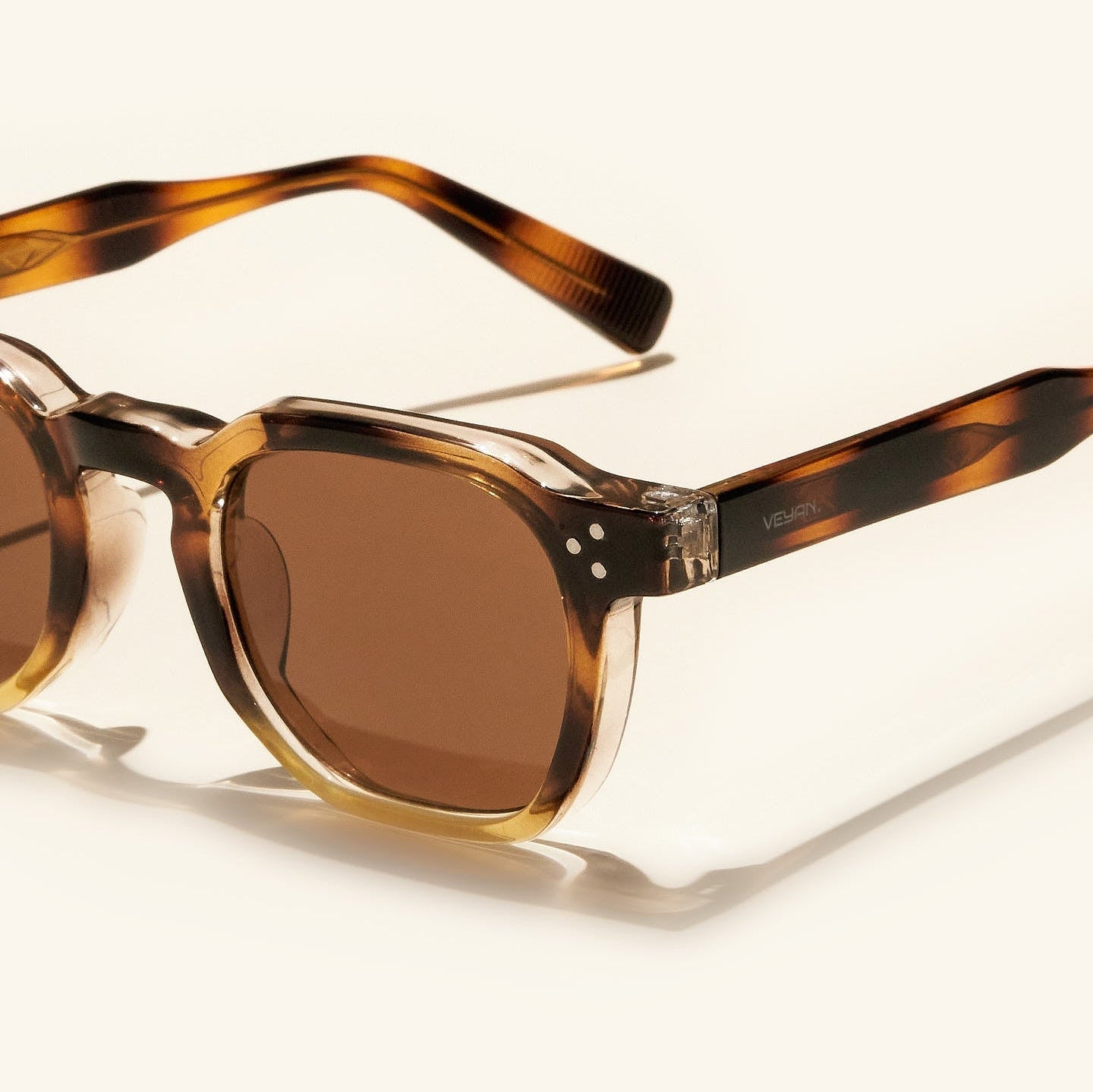 gafas de sol#es:color_leopardo,en:color_turtle,it:colore_leopardo