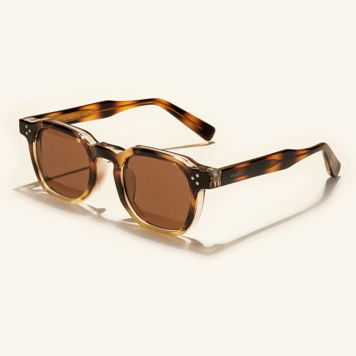 gafas de sol#es:color_leopardo,en:color_turtle,it:colore_leopardo