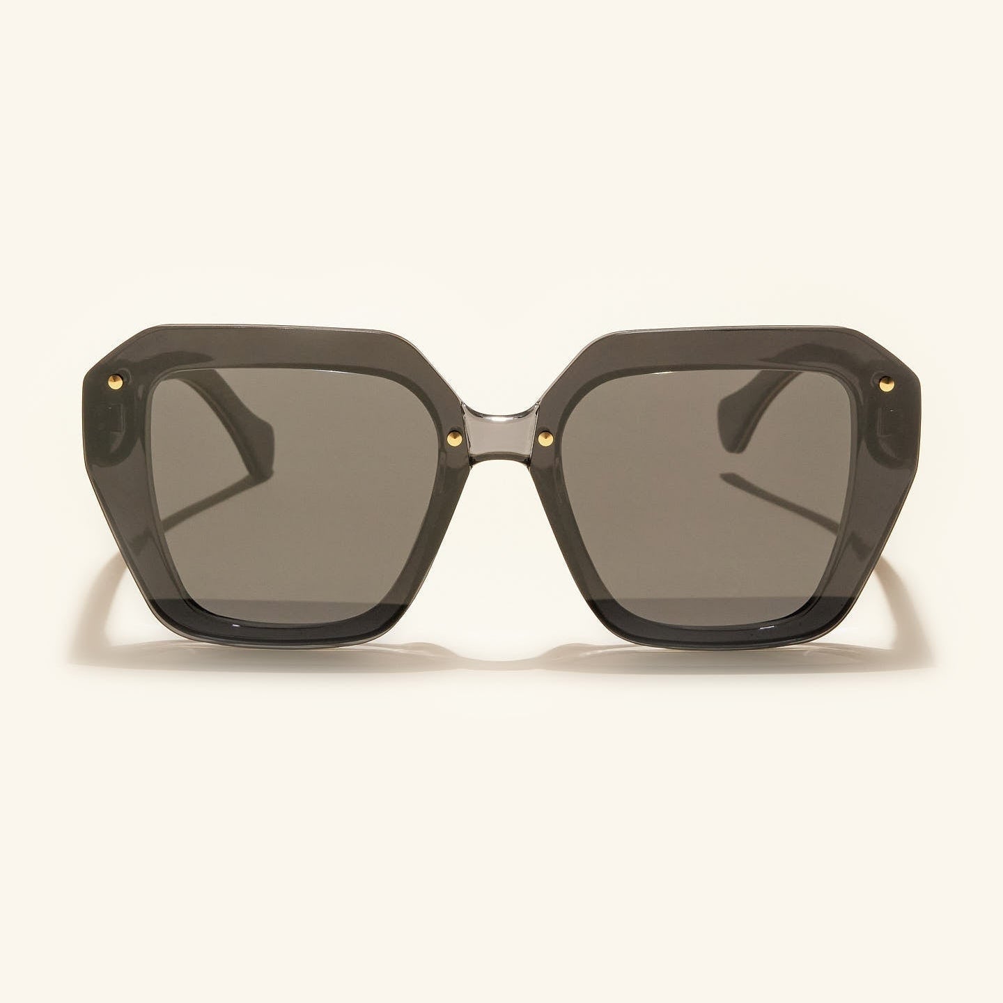 gafas de sol#es:color_negro,en:color_black,it:colore_nero