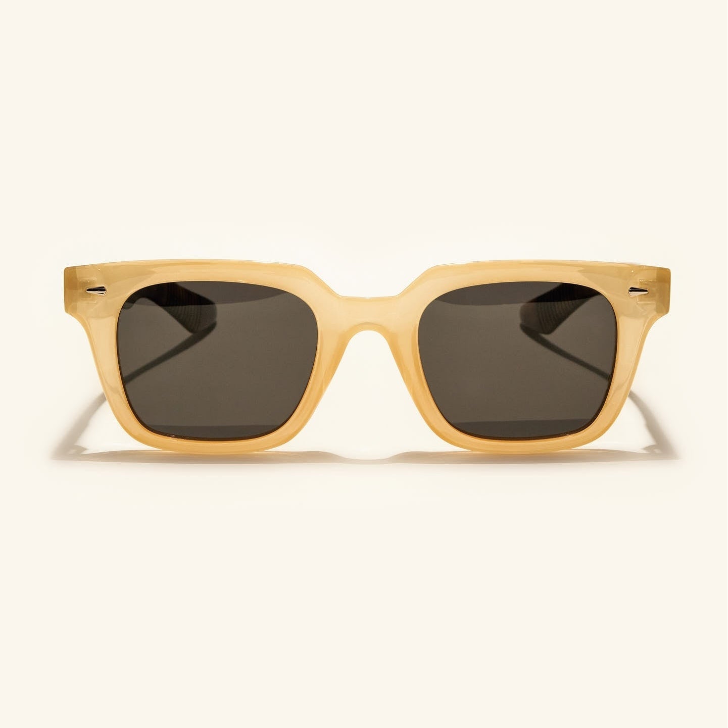 gafas de sol hombre#es:color_crema-negro,en:color_beige-black,it:colore_beige-nero