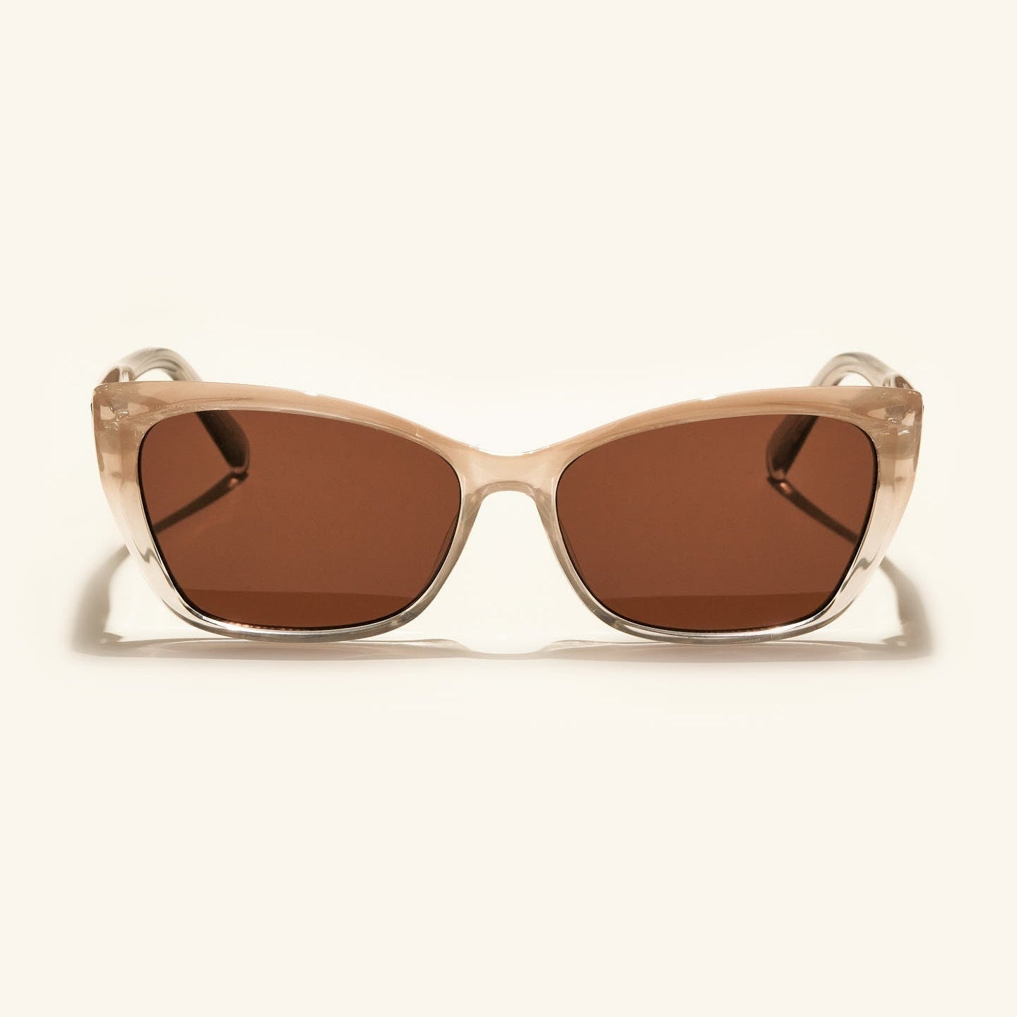 gafas de sol hombre#es:color_crema,en:color_beige,it:colore_beige