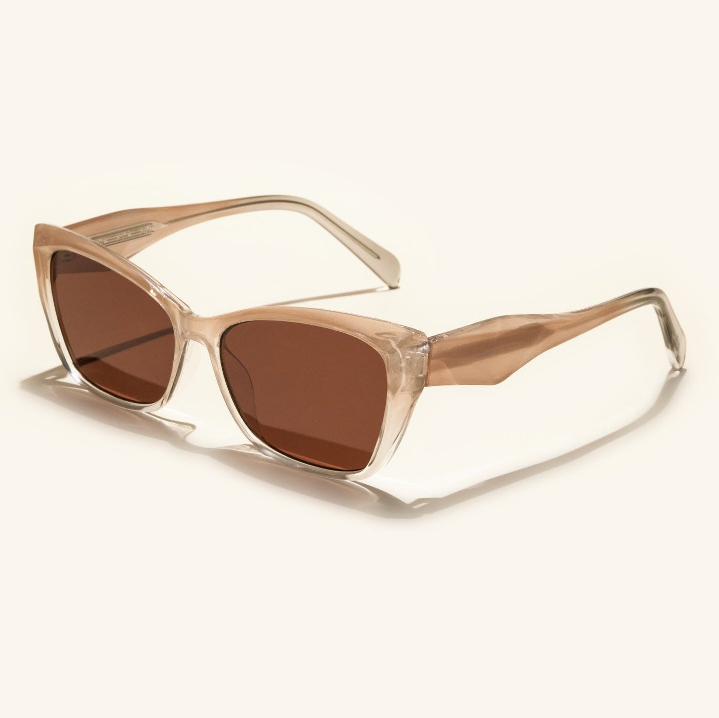 gafas de sol hombre#es:color_crema,en:color_beige,it:colore_beige