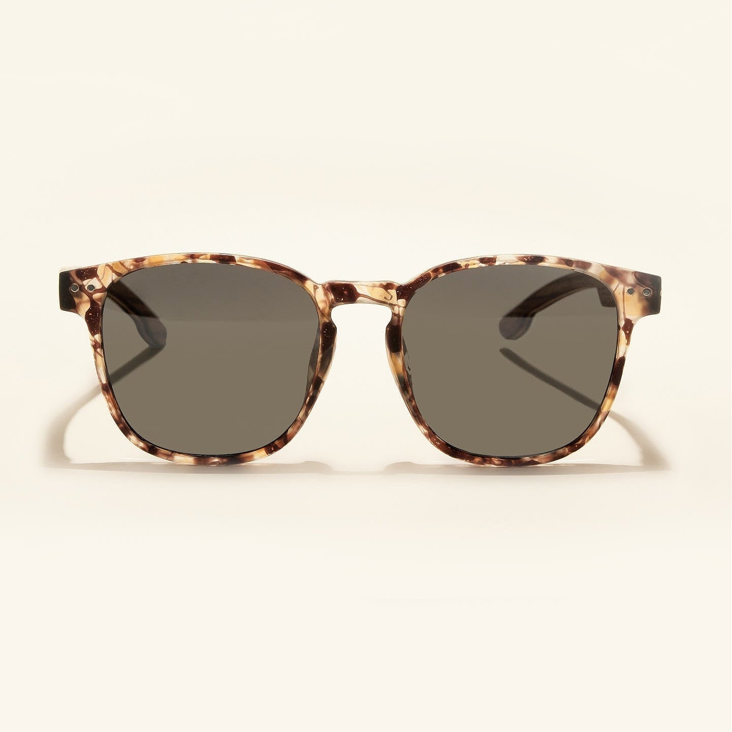 gafas de sol#es:color_leopardo,en:color_turtle,it:colore_leopardo