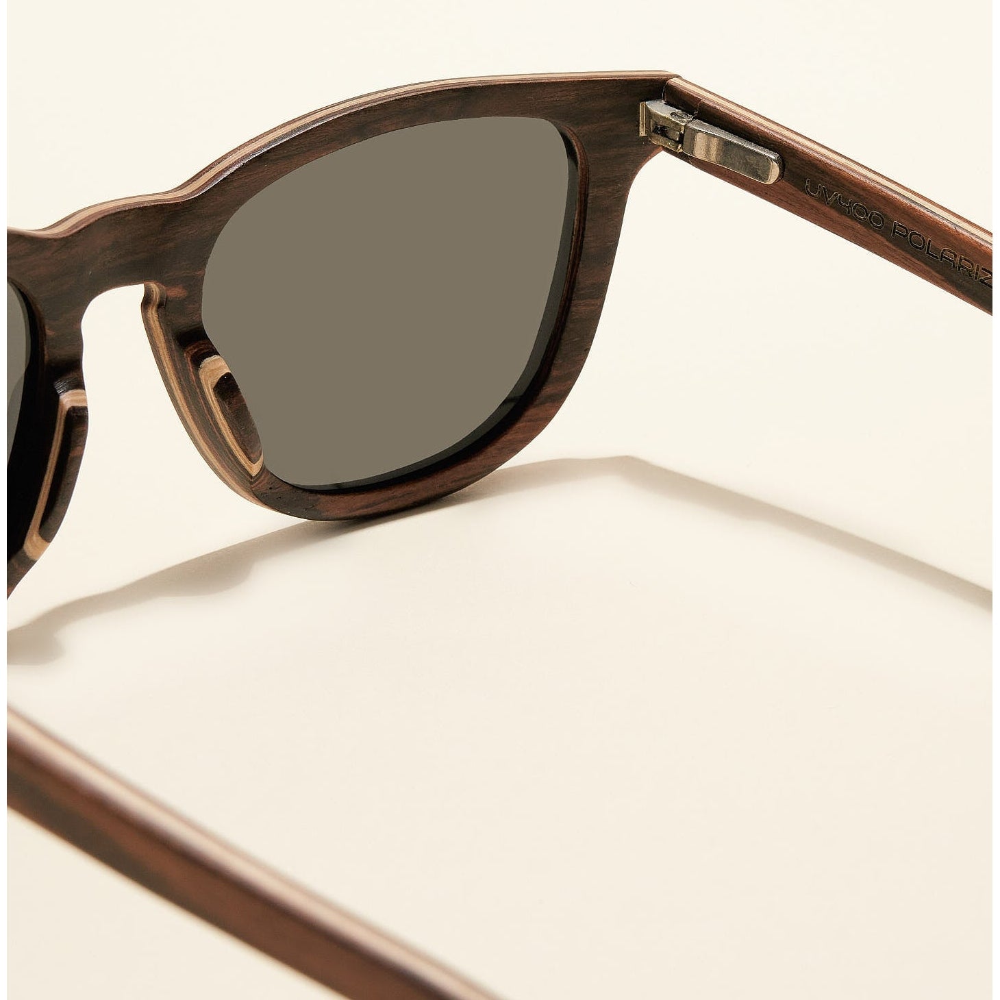 gafas de sol#es:color_ebony,en:color_ebony,it:colore_ebony