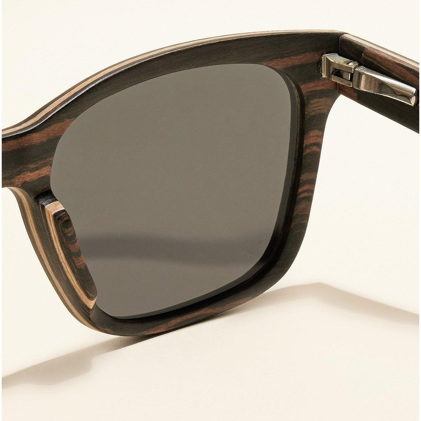 gafas de sol#es:color_ebony,en:color_ebony,it:colore_ebony