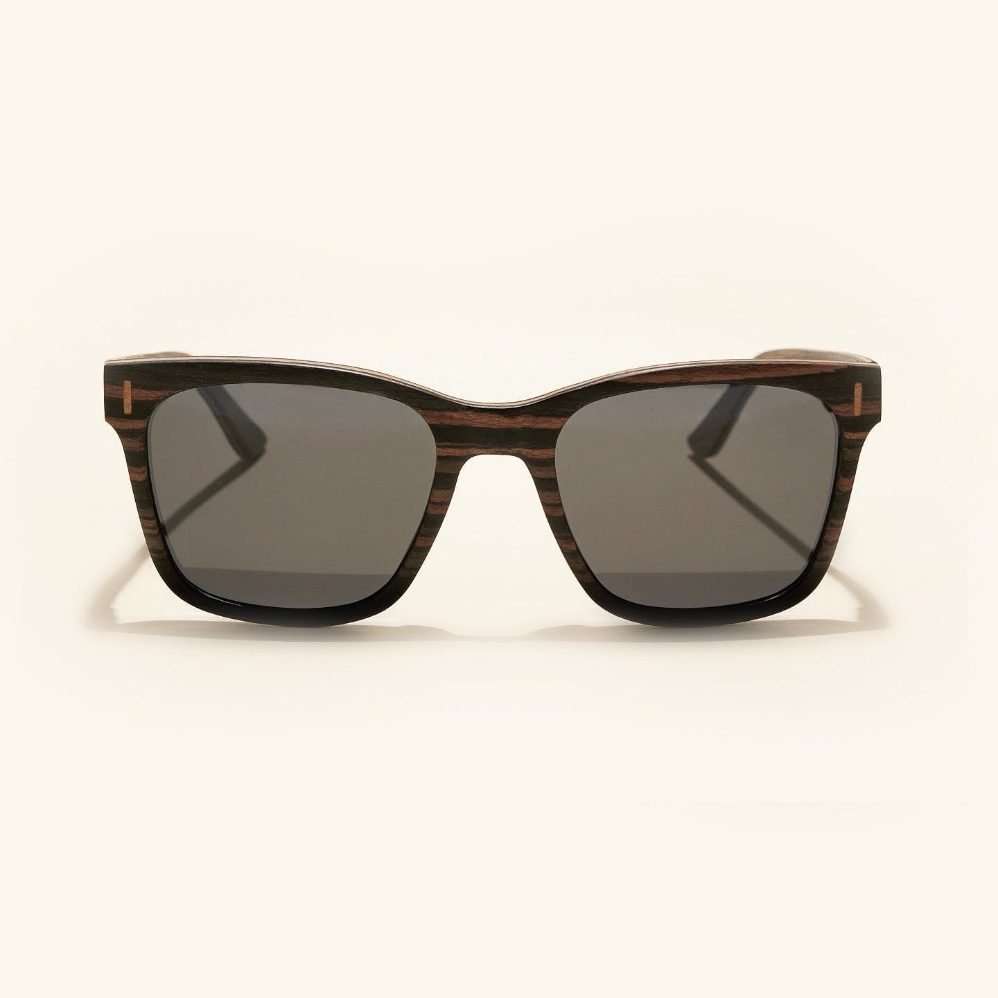 gafas de sol#es:color_ebony,en:color_ebony,it:colore_ebony