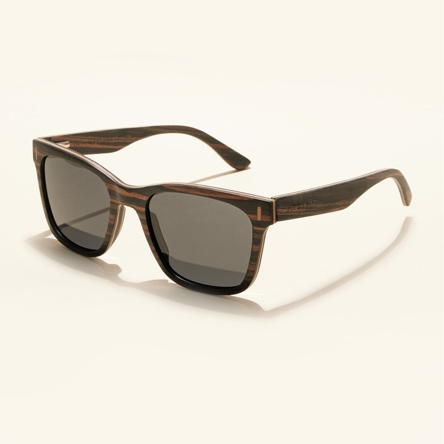 gafas de sol#es:color_ebony,en:color_ebony,it:colore_ebony