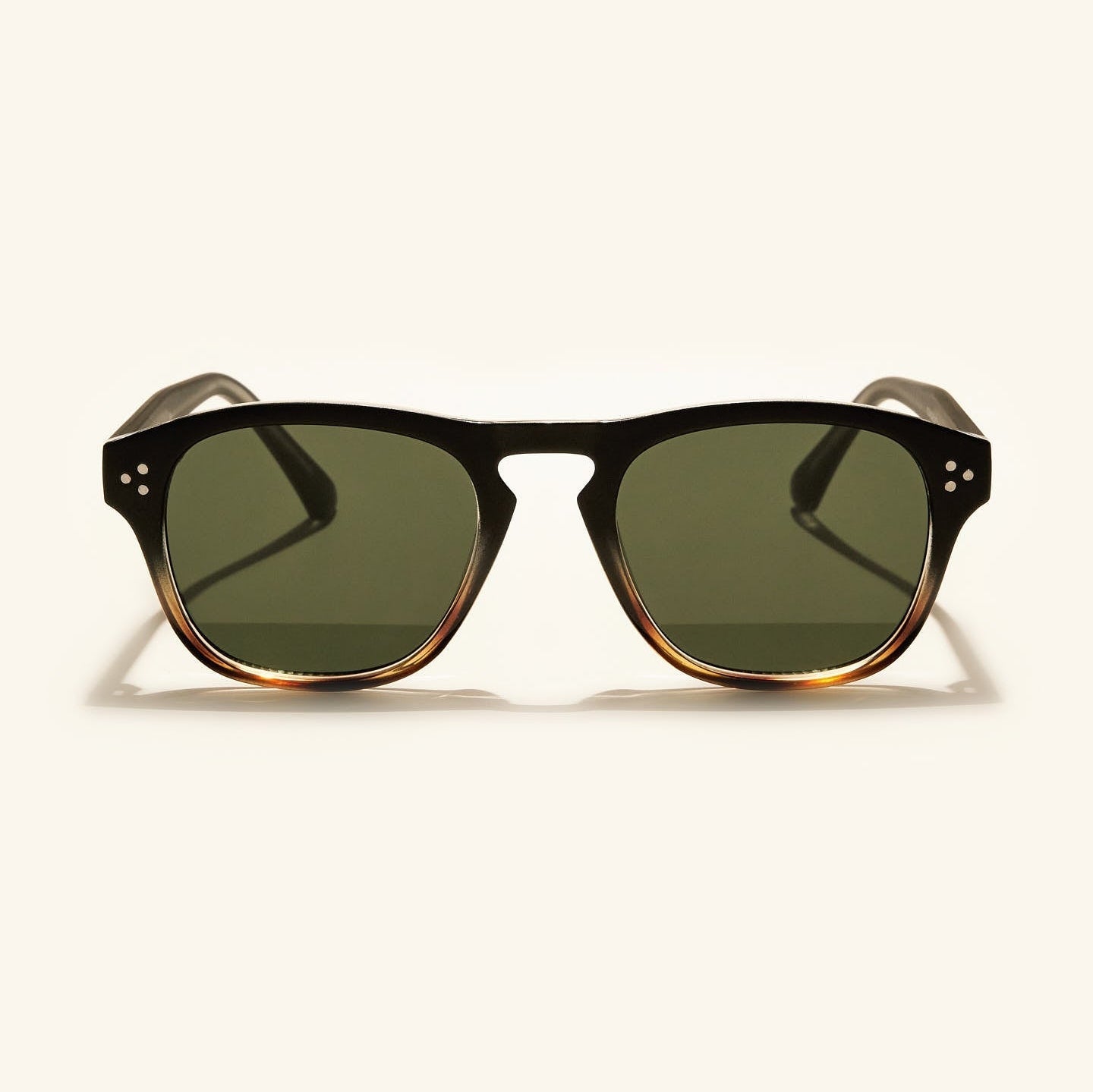 gafas de sol#es:color_leopardo,en:color_turtle,it:colore_leopardo