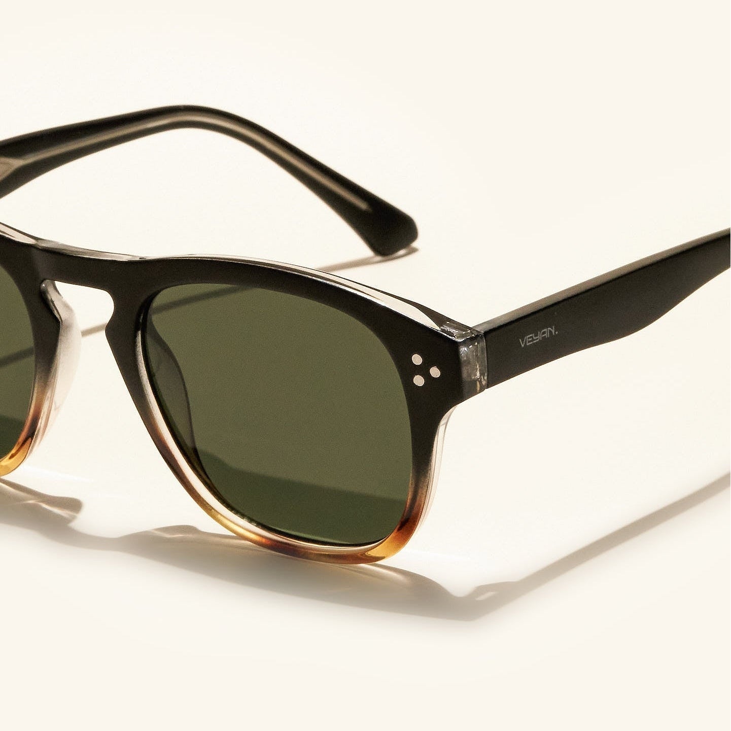 gafas de sol#es:color_leopardo,en:color_turtle,it:colore_leopardo