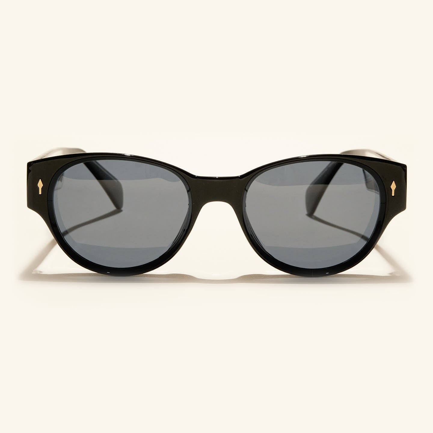 gafas de sol#es:color_negro,en:color_black,it:colore_nero