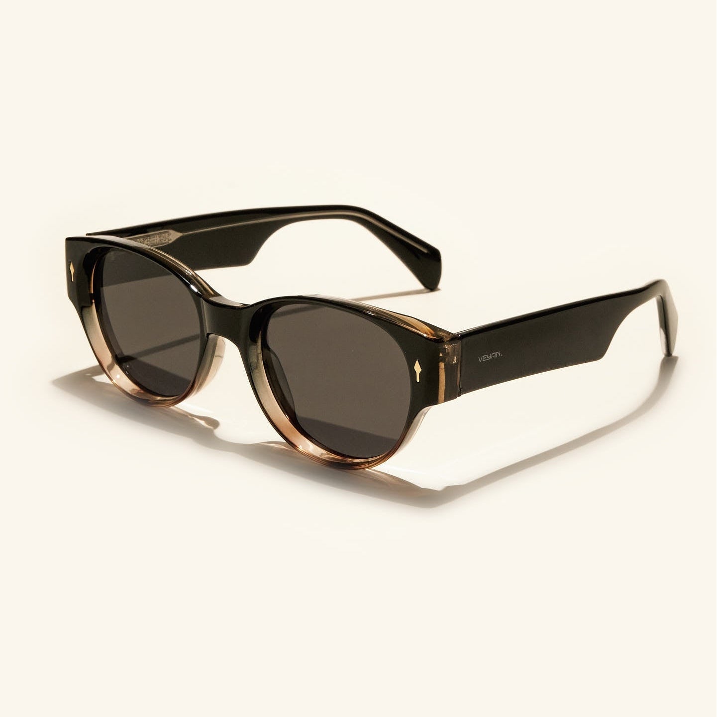 gafas de sol#es:color_leopardo,en:color_turtle,it:colore_leopardo