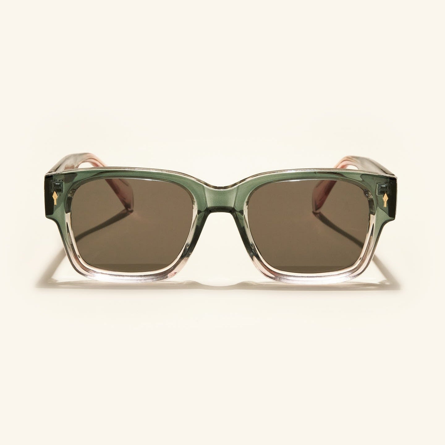 gafas de sol redondas#es:color_verde,en:color_green,it:colore_verde