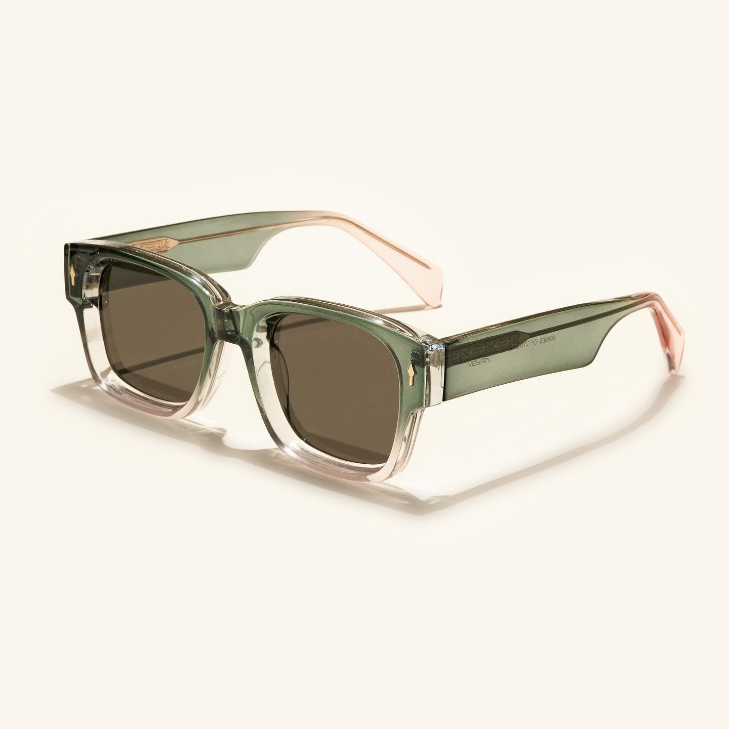 gafas de sol redondas#es:color_verde,en:color_green,it:colore_verde