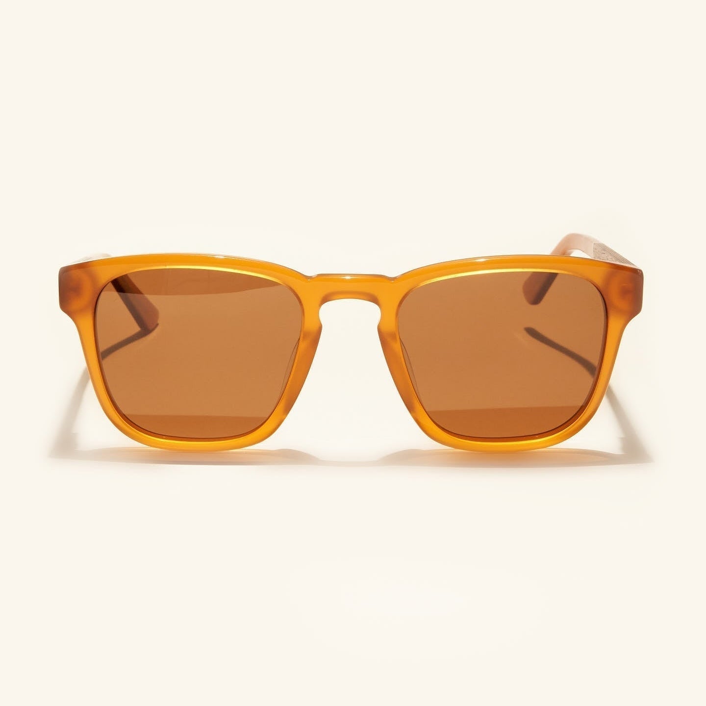 gafas de sol#es:color_naranja,en:color_orange,it:colore_arancia