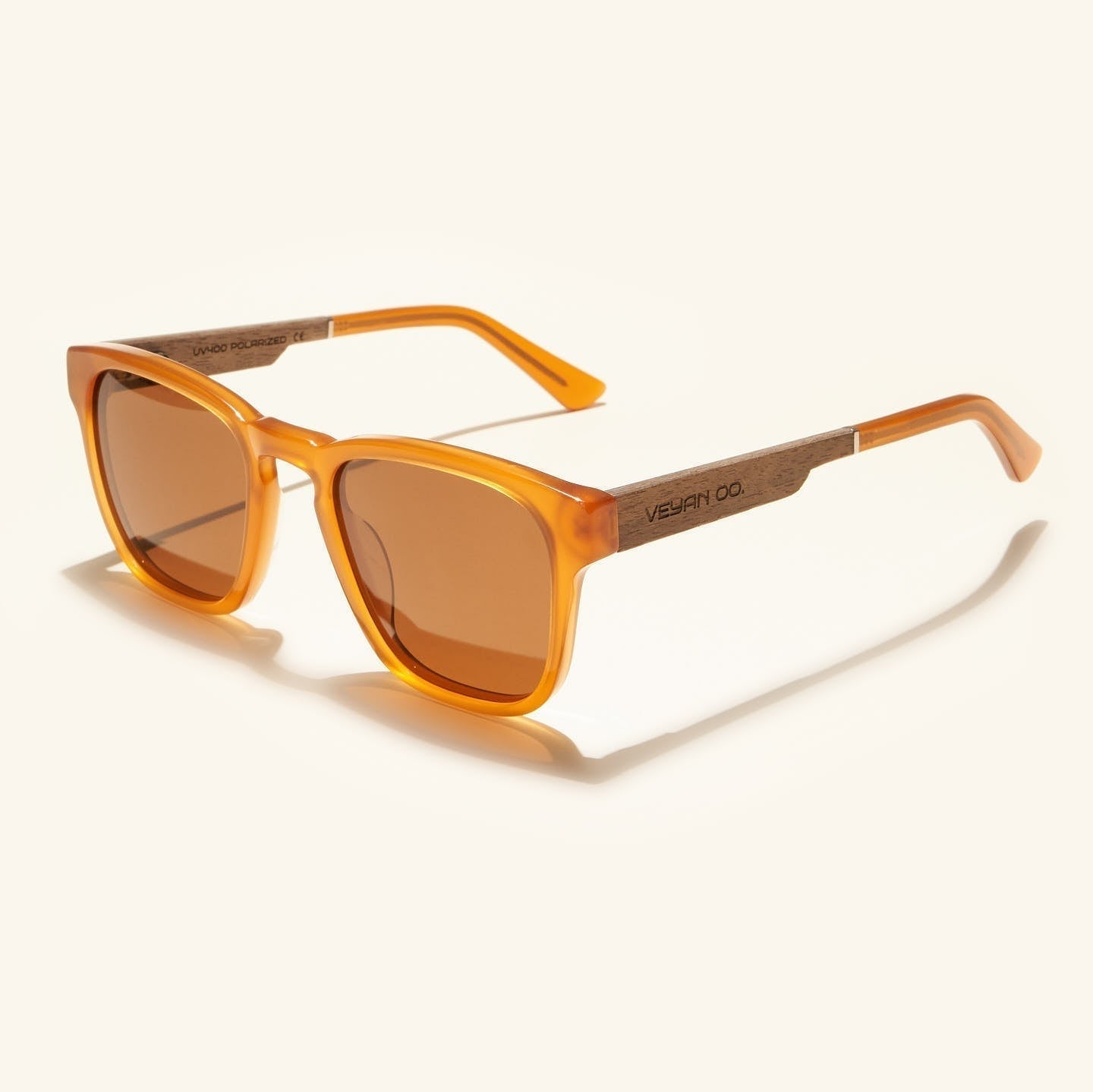 gafas de sol#es:color_naranja,en:color_orange,it:colore_arancia