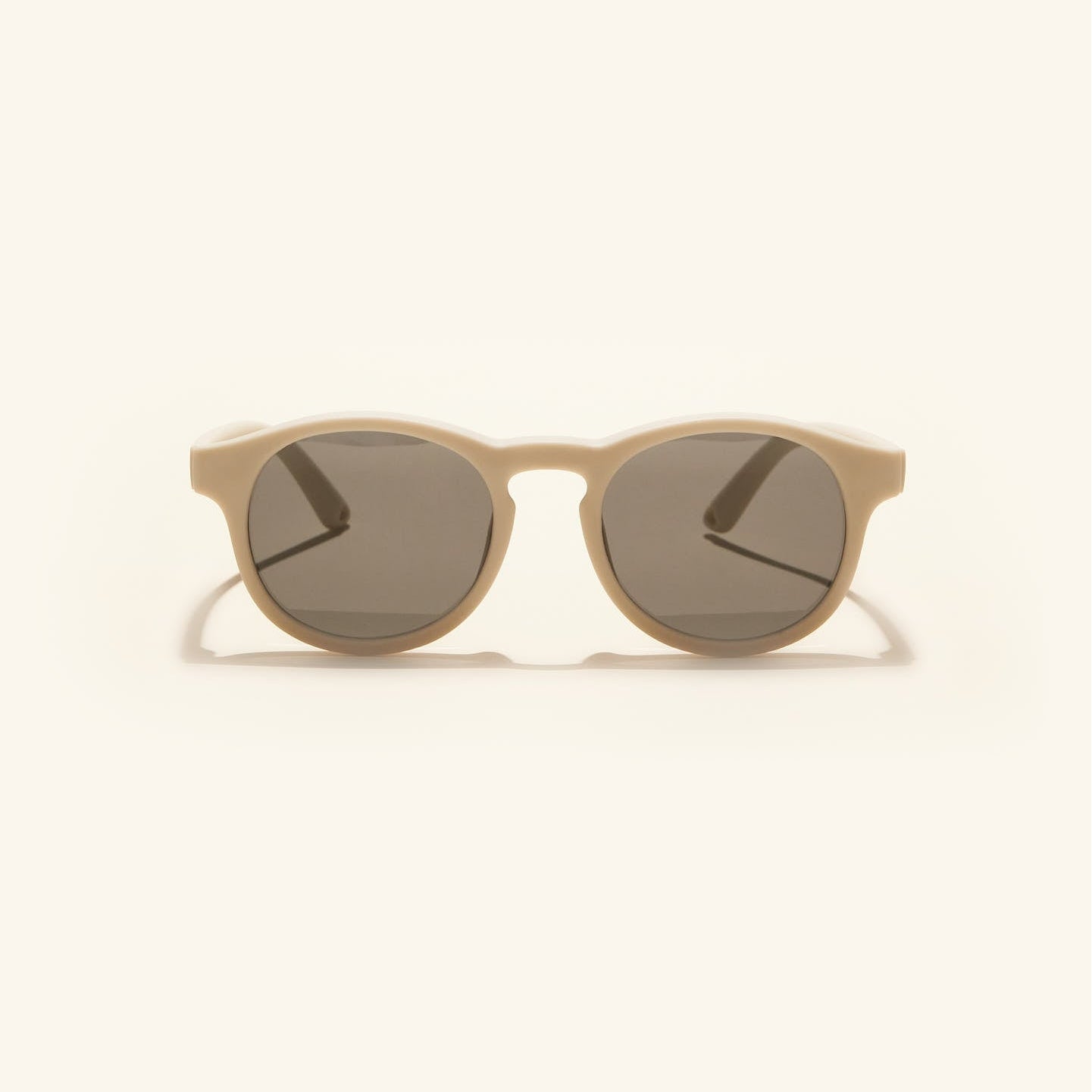 gafas de sol hombre#es:color_crema,en:color_beige,it:colore_beige