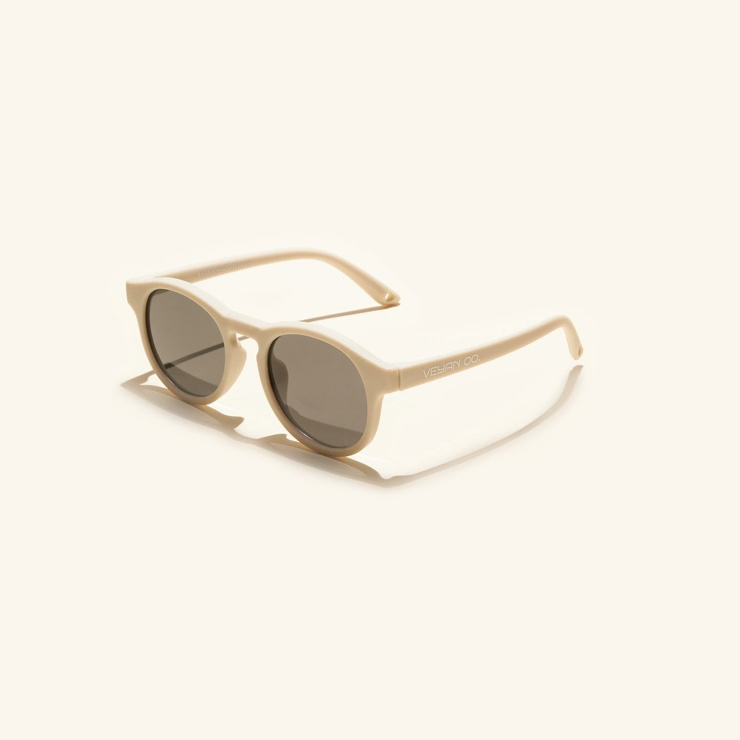 gafas de sol hombre#es:color_crema,en:color_beige,it:colore_beige