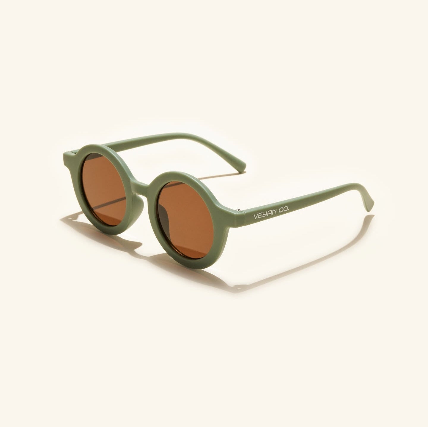 gafas de sol redondas#es:color_verde,en:color_green,it:colore_verde