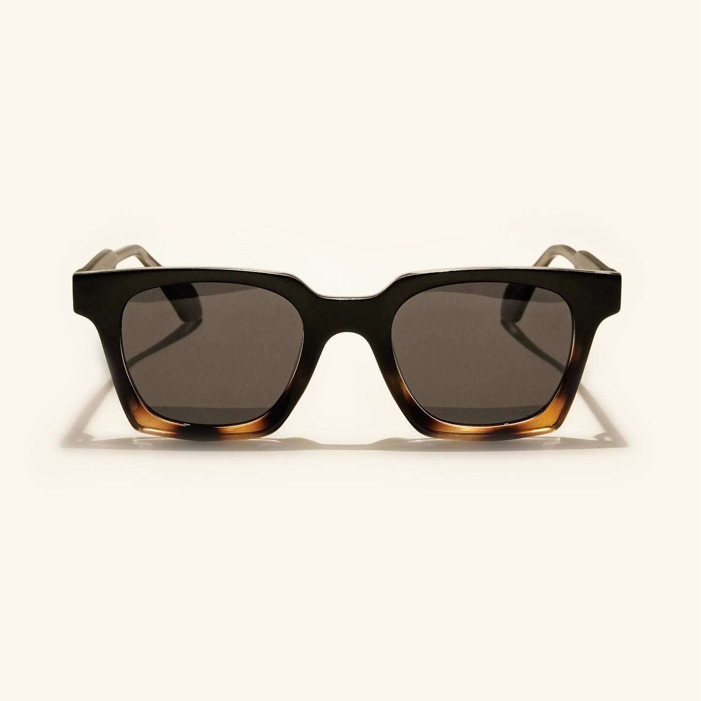 gafas de sol#es:color_leopardo,en:color_turtle,it:colore_leopardo