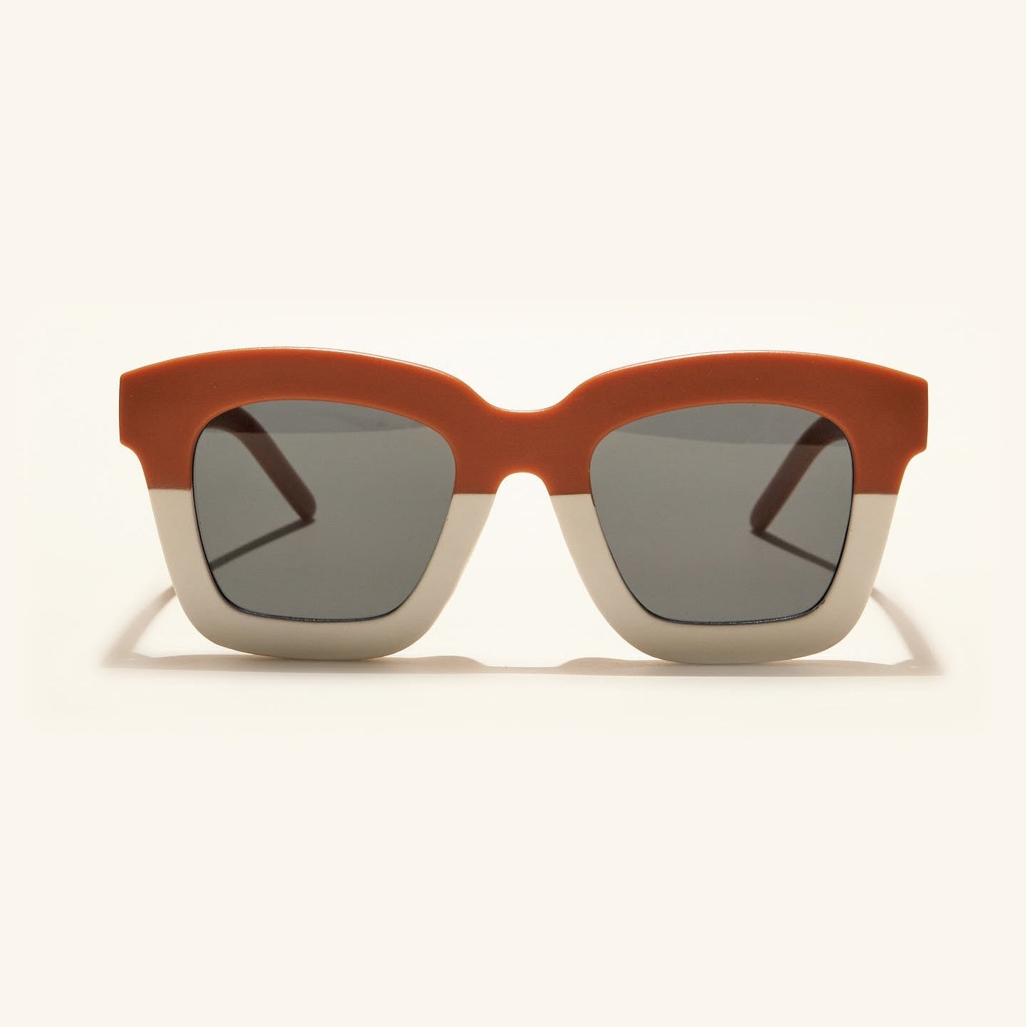 gafas de sol#es:color_naranja-blanco,en:color_orange-white,it:colore_arancia-bianco