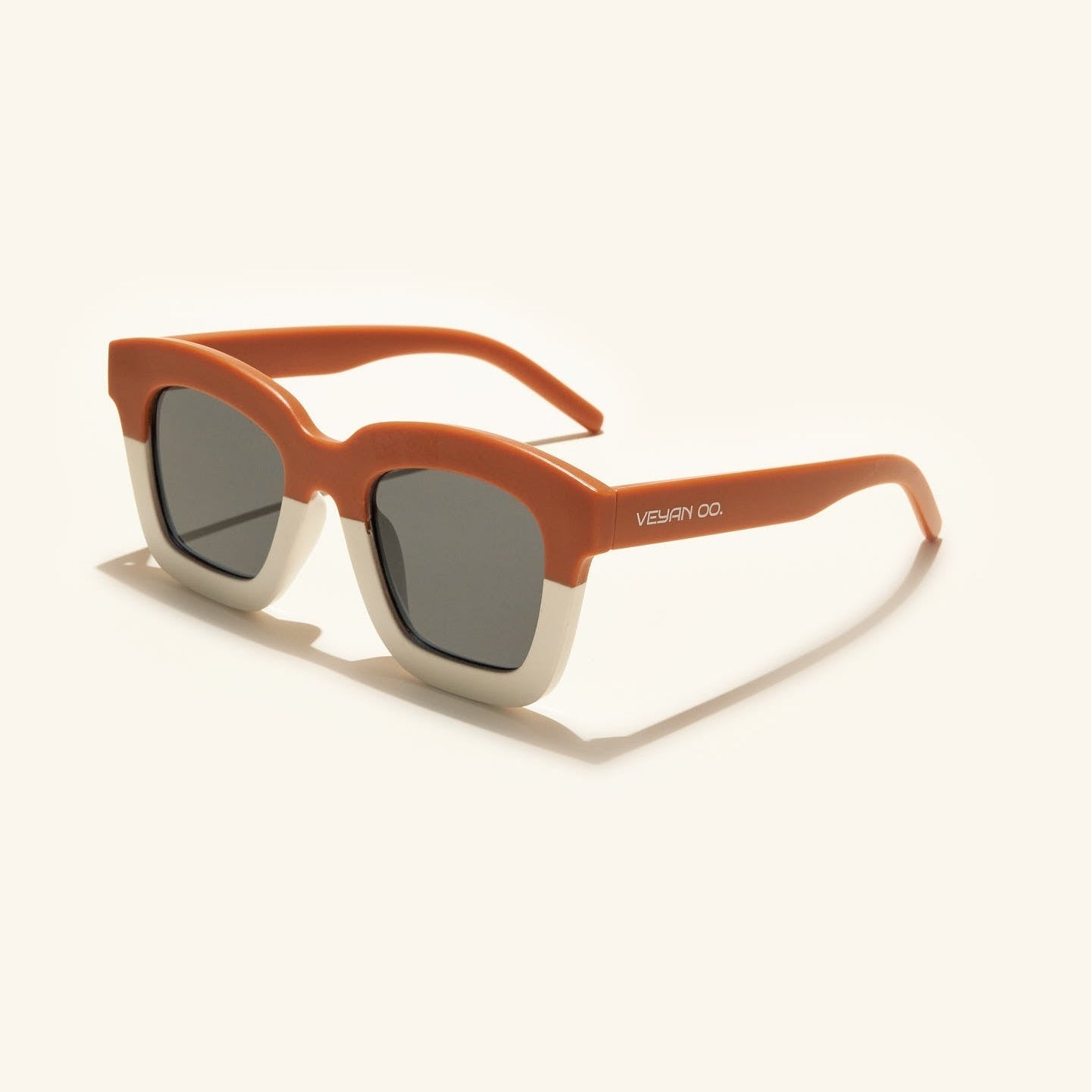 gafas de sol#es:color_naranja-blanco,en:color_orange-white,it:colore_arancia-bianco