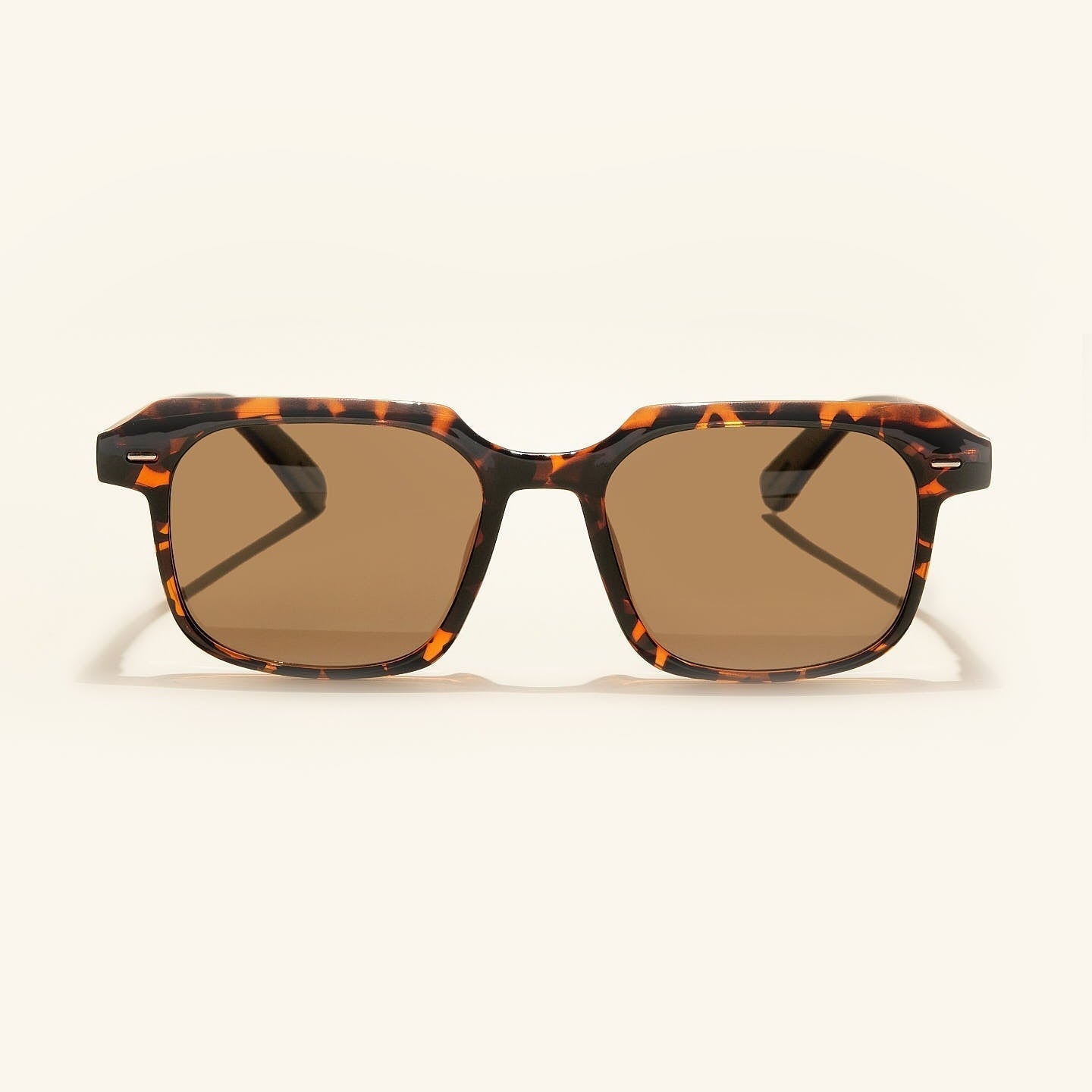 gafas de sol#es:color_leopardo,en:color_turtle,it:colore_leopardo