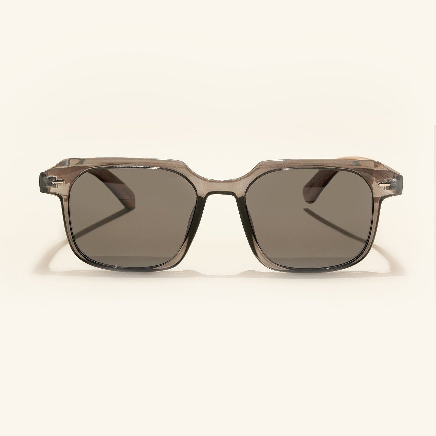 gafas de sol mujer#es:color_gris,en:color_gray,it:colore_grigio