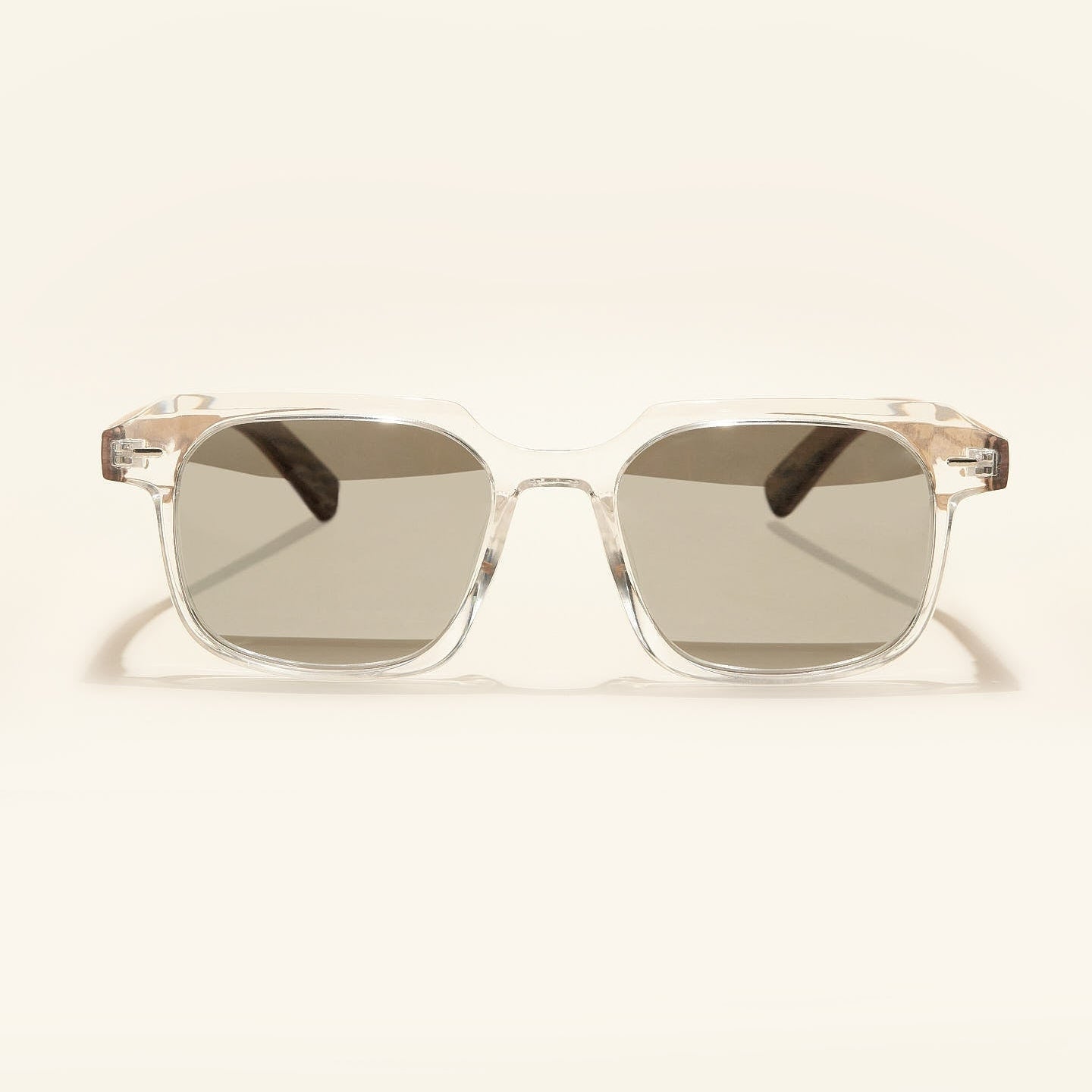 gafas de sol cuadradas#es:color_transparente,en:color_cristal,it:colore_transparente