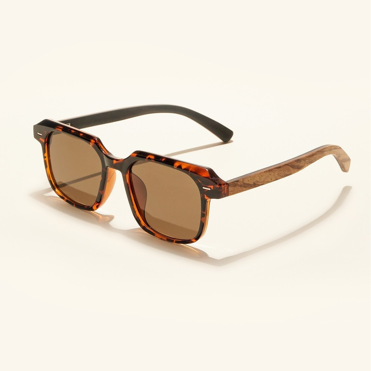 gafas de sol#es:color_leopardo,en:color_turtle,it:colore_leopardo