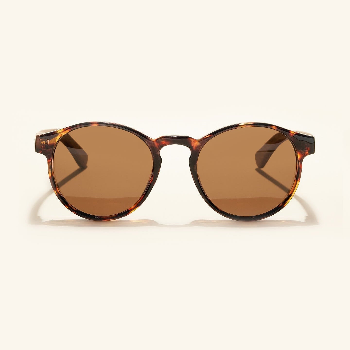 gafas de sol#es:color_leopardo,en:color_turtle,it:colore_leopardo