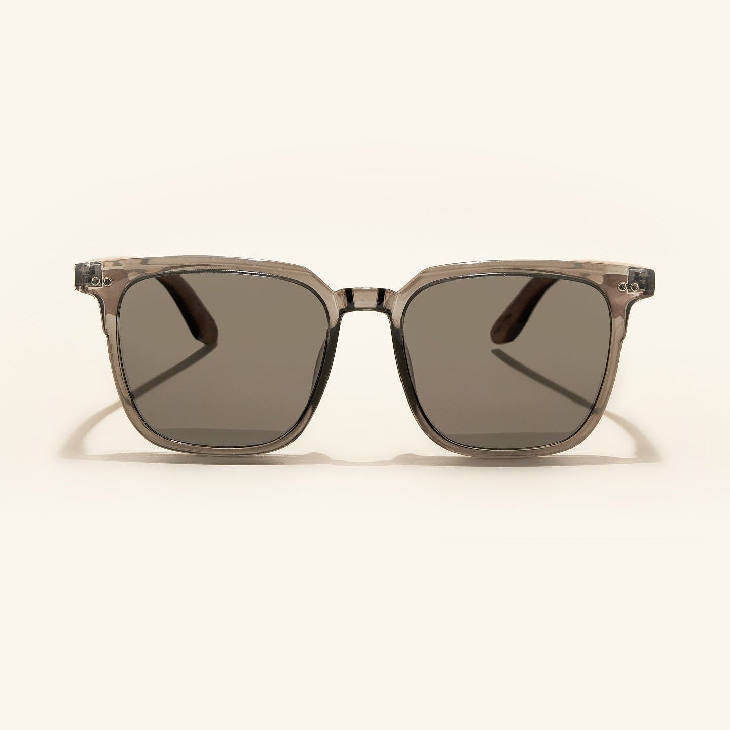 gafas de sol mujer#es:color_gris,en:color_gray,it:colore_grigio