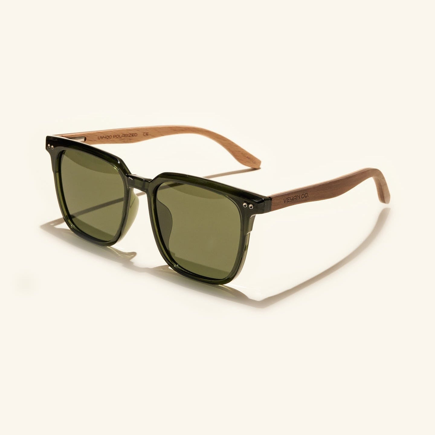 gafas de sol redondas#es:color_verde,en:color_green,it:colore_verde