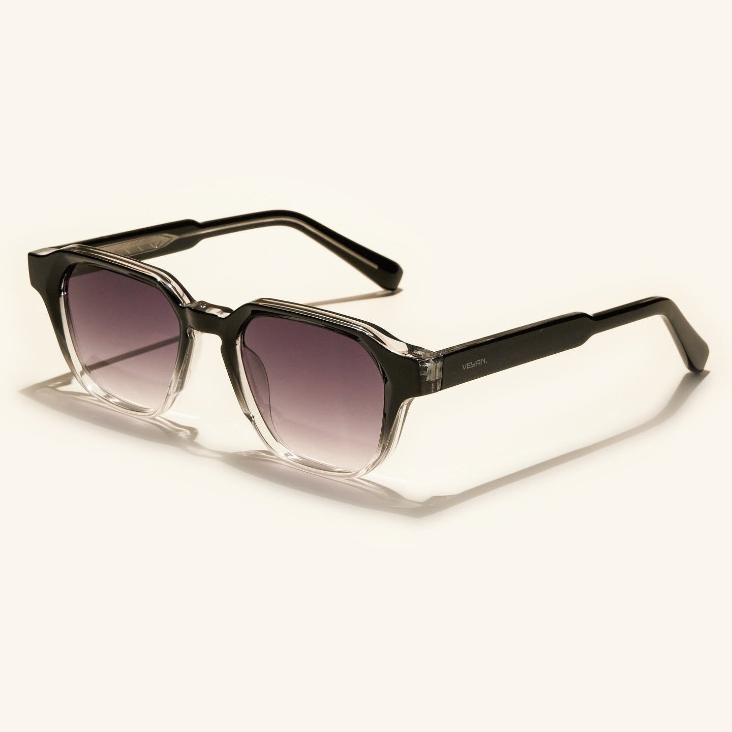 gafas de sol#es:color_negro,en:color_black,it:colore_nero