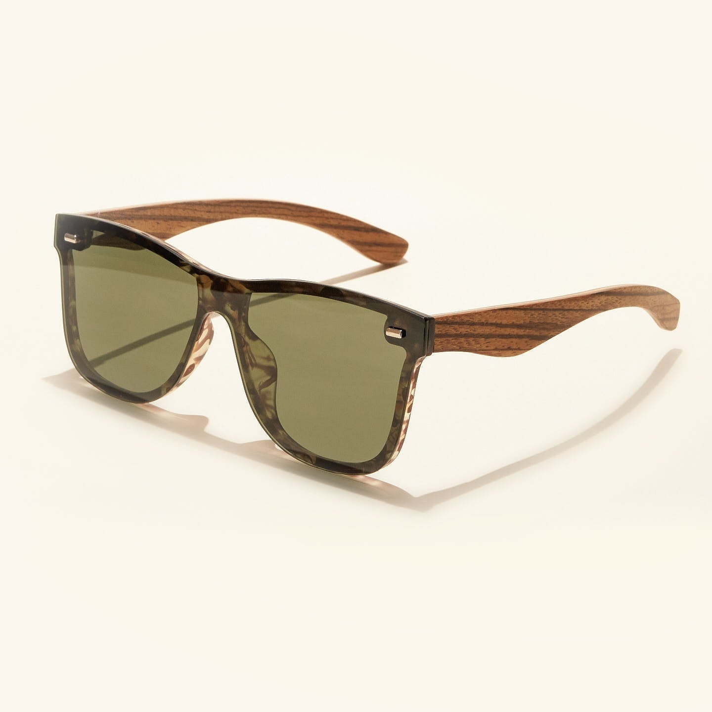 gafas de sol redondas#es:color_verde,en:color_green,it:colore_verde