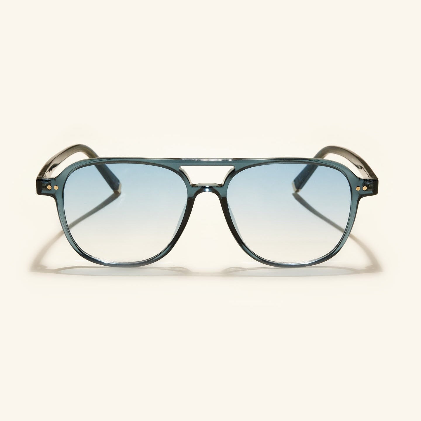 lentes de sol#es:color_azul,en:color_blue,it:colore_blu