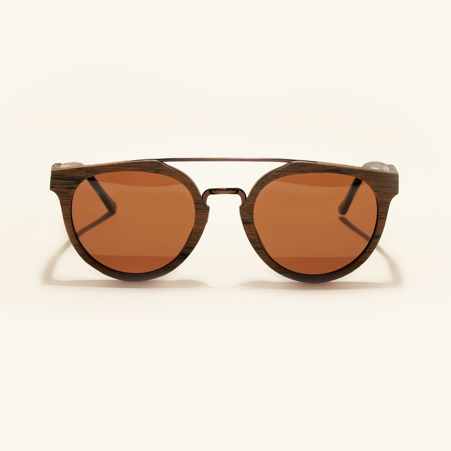 gafas de sol#es:color_wengue,en:color_wengue,it:colore_wengue