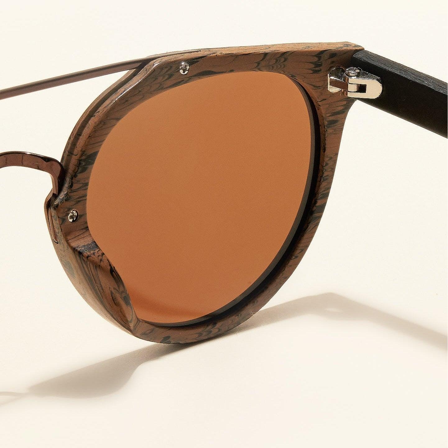 gafas de sol#es:color_wengue,en:color_wengue,it:colore_wengue