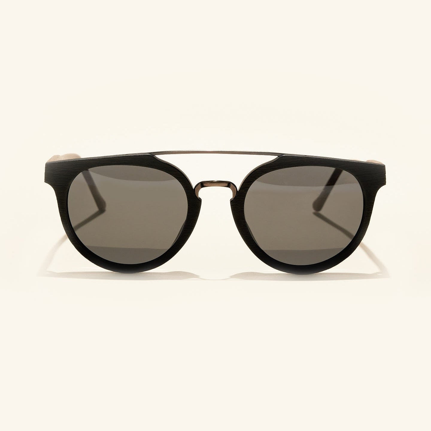 gafas de sol#es:color_negro,en:color_black,it:colore_nero