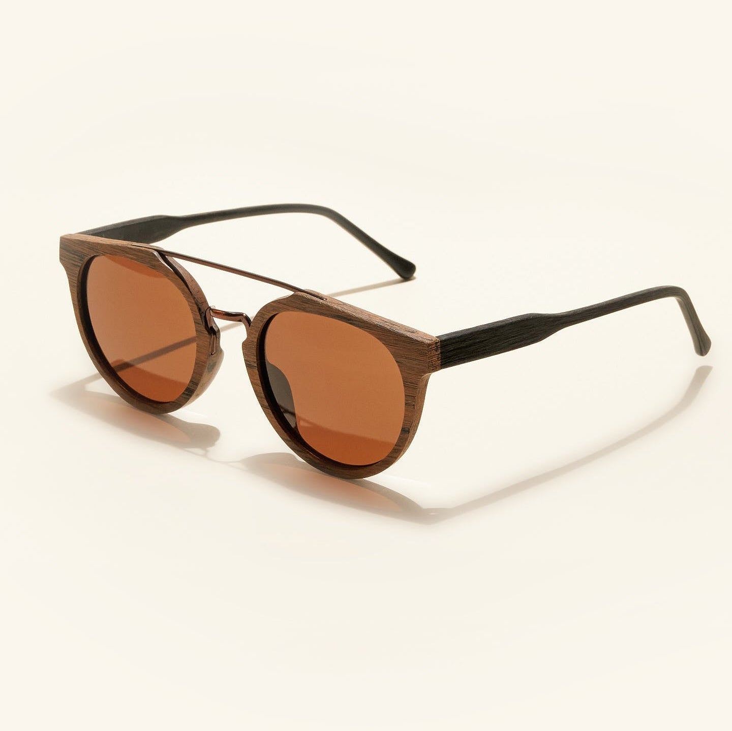 gafas de sol#es:color_wengue,en:color_wengue,it:colore_wengue